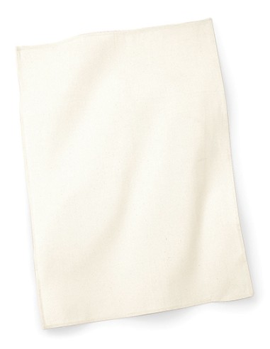 W-W701-Tea Towel